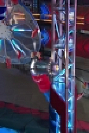 American Ninja Warrior S12E02 720p HEVC x265-MeGusta EZTV