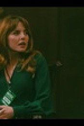 Minx S02E05 720p HEVC x265-MeGusta EZTV