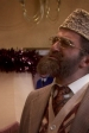 Citizen Khan S05E07 720p HDTV x264-MORiTZ[eztv]