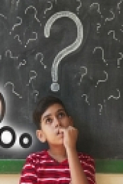 Brainchild S01E09 WEB x264-WEBTUBE [eztv]