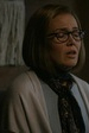 This is Us S06E02 XviD-AFG EZTV