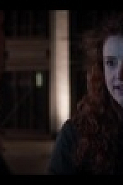 Vampire Academy S01E09 1080p WEB H264-GGEZ EZTV
