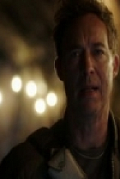 The Flash S06E15 480p x264-mSD [eztv]