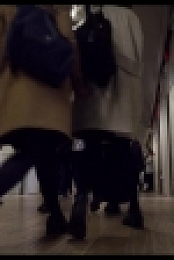 Baby S03E02 MULTi 720p WEB H264-N3TFL1X EZTV
