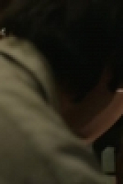 The Serpent S01E08 720p HEVC x265-MeGusta EZTV