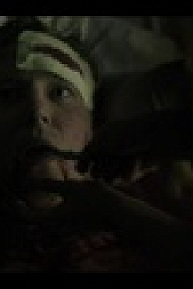 From S01E02 720p WEB h264-GOSSIP EZTV