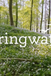 BBC Springwatch 2026 04of12 1080p HDTV x265-MVGroup