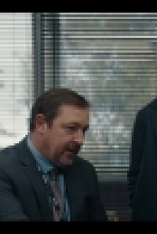 The Bay 2019 S01E02 WEB x264-PHOENiX EZTV