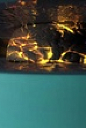 Spaces Deepest Secrets S08E05 WEB x264-PHOENiX EZTV
