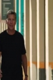 Flirty Dancing US S01E03 480p x264-mSD [eztv]