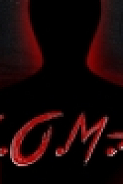 K.O.M.A