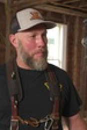 This Old House S43E29 720p WEB h264-BAE EZTV