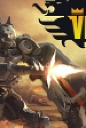 Codex of Victory v.1.0mx [ACTiVATED] [Linux Native]