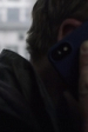 Rellik S01E06 720p HDTV x264-MTB[eztv]