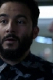 Blindspot S04E03 HDTV x264-KILLERS [eztv]