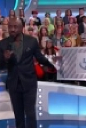 Lets Make A Deal 2009 S10E115 WEB x264-W4F [eztv]