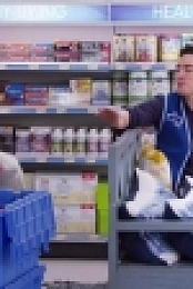 Superstore S03E19 HDTV x264-SVA[eztv]