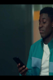 Spellbound 2023 S01E24 480p x264-mSD EZTV