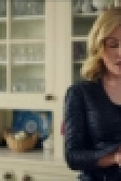 Flack S02E03 720p HDTV x264-KETTLE [eztv]