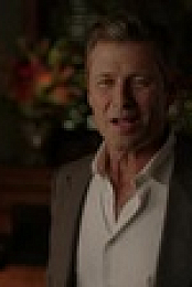 Dynasty 2017 S04E14 INTERNAL XviD-AFG EZTV