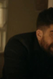 The Equalizer 2021 S04E10 XviD-AFG EZTV