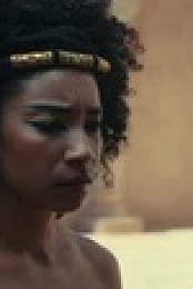 Queen Cleopatra S01E03 XviD-AFG EZTV