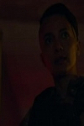 Strike Back S08E10 iNTERNAL 480p x264-mSD [eztv]