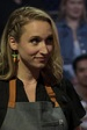 Superchef Grudge Match S01E06 XviD-AFG EZTV