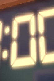 Dew Drop Diaries S02E05 480p x264-mSD EZTV