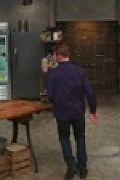 Beat Bobby Flay S32E10 XviD-AFG EZTV
