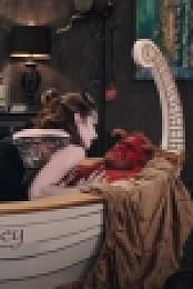 Your Pretty Face Is Going To Hell S04E09 WEBRip x264-eSc [eztv]