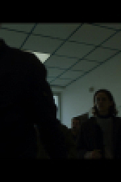Public Disorder S01E01 1080p WEB h264-EDITH EZTV