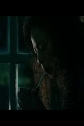 Yellowjackets S01E04 480p x264-mSD EZTV