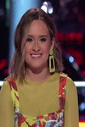 The Voice S22E11 480p x264-mSD EZTV