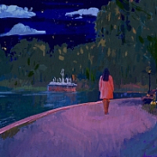Camila Cabello – Consequences (Orchestra) [CDQ] [2018] [320 KBPS][Pradyutvam]