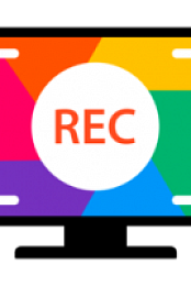 Movavi Screen Recorder 10.0.0 + Crack [CracksMind]