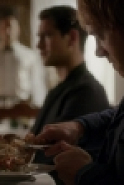 snatch s02e06 720p web x264-convoy EZTV