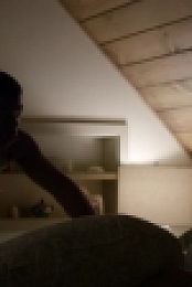 The Path S02E11 HDTV x264-KILLERS[eztv]
