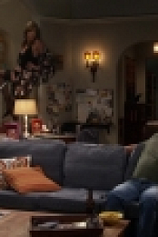 Mom S05E06 iNTERNAL 720p WEB x264-BAMBOOZLE[eztv]