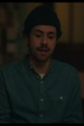 Ramy S03E09 1080p WEB H264-CAKES EZTV