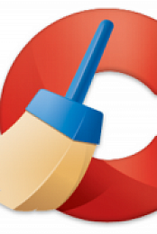 CCleaner Pro  Business 5.48.6834 + Serial