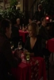 The Bold Type S04E08 480p x264-mSD [eztv]