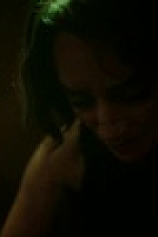 Snowpiercer S03E04 XviD-AFG EZTV