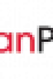 GermanPod101 Upper Intermediate Series (Complete, August 2020)