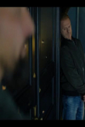 Murder Mindfully S01E07 480p x264-mSD EZTV