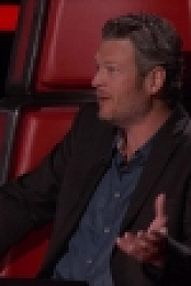 The Voice S10E25 720p HDTV x264-ALTEREGO EZTV