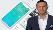 [ FreeCourseWeb ] Udemy - How to Build a Mobile app Prototype Fast and Easy