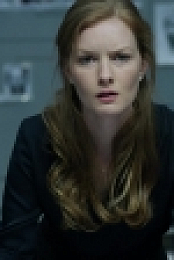 The Looming Tower S01E04 720p WEB H264-DEFLATE[eztv]