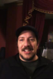 Impractical Jokers S10E13 XviD-AFG EZTV