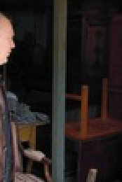 Salvage Hunters S15E09 720p WEB h264-B2B EZTV